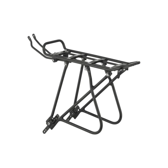 Agilo Bærer 20 -24" Sykkel