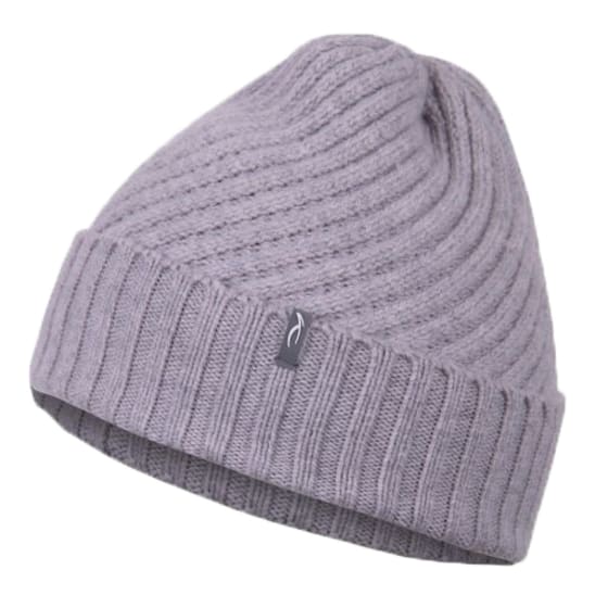 Kjus Twill Beanie Dame
