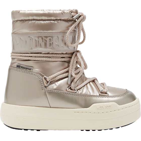 Moon Boot Park Boot Junior