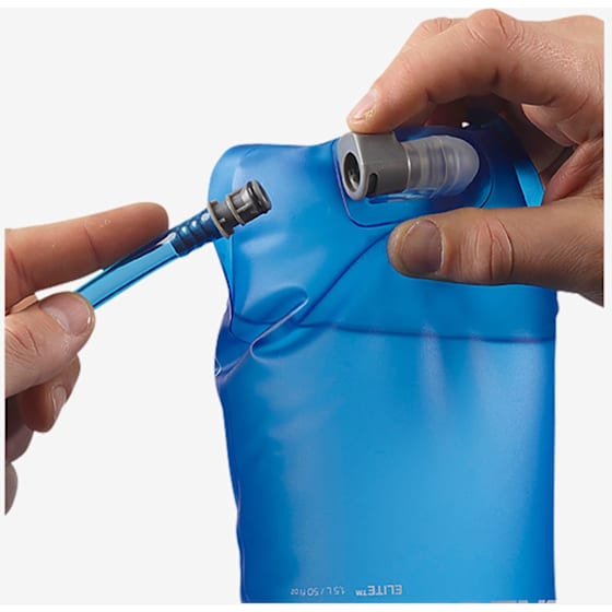 Salomon Soft Reservoir 1.5L