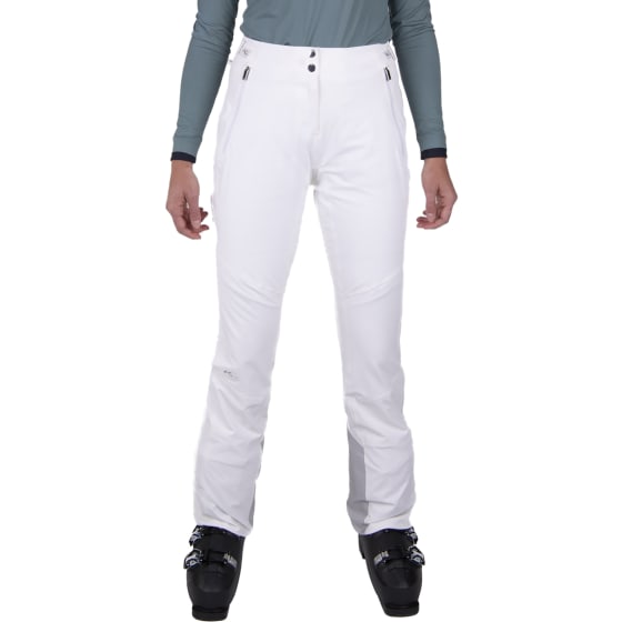 Kjus Formula Pants Dame