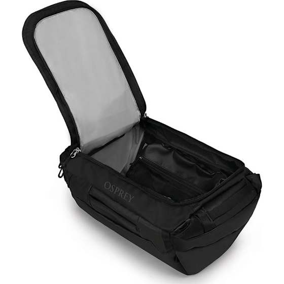 Osprey Transporter 40