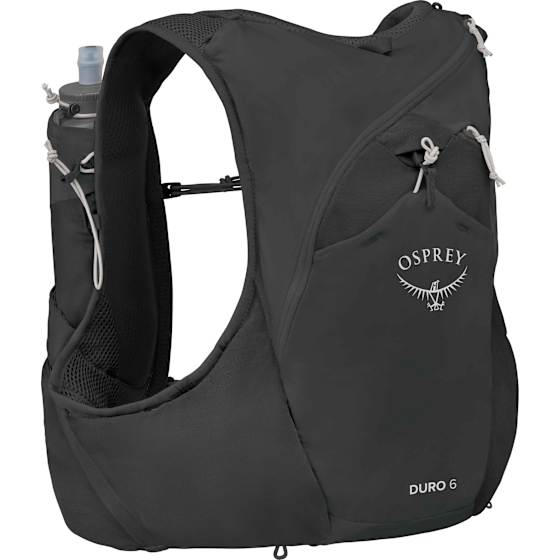 Osprey Duro 6