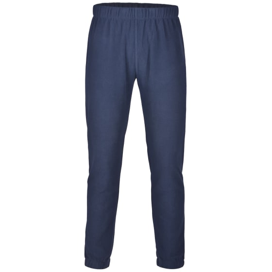 Norheim Fagerheim Fleecebukse Herre