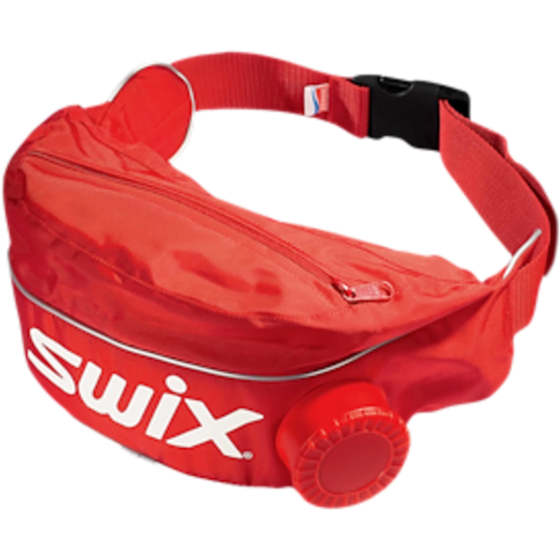 Swix Swix Insulated Drink Bottle