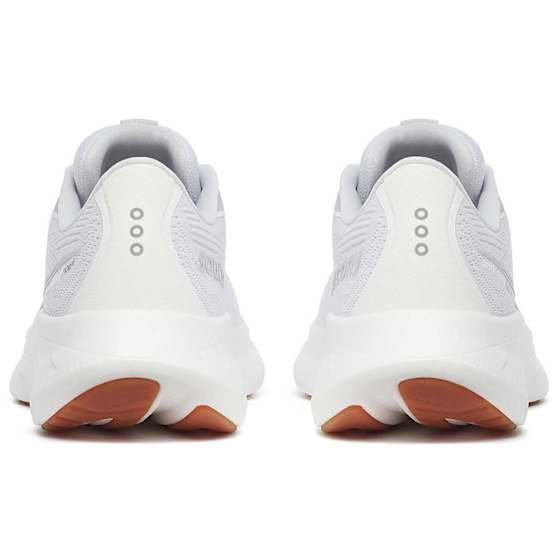 Saucony Ride 18 Dame