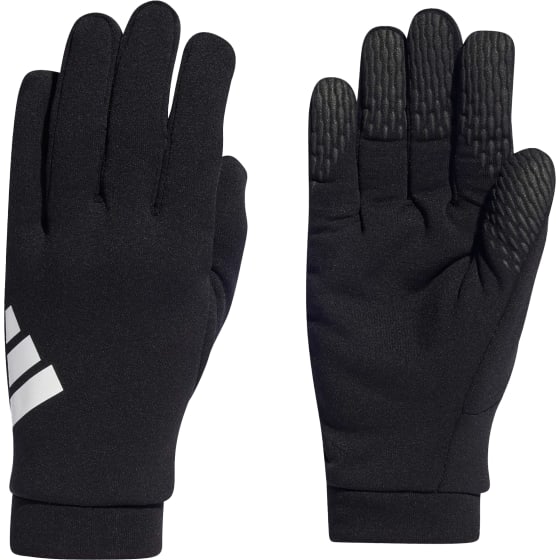 Adidas Tiro League Fieldplayer Gloves