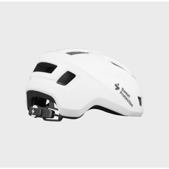 Sweet Protection Seeker Mips Helmet Sykkelhjelm