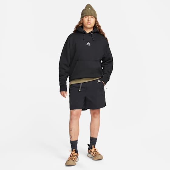 Nike ACG Hike Shorts Herre