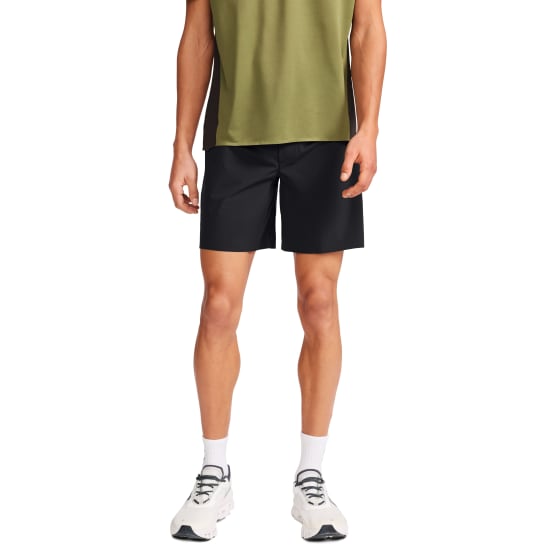On Lightweight Shorts Herre