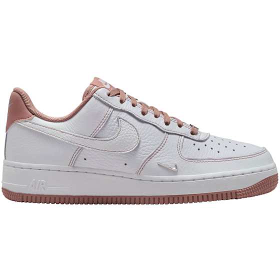Nike Air Force 1 '07 Mini Jewel Dame