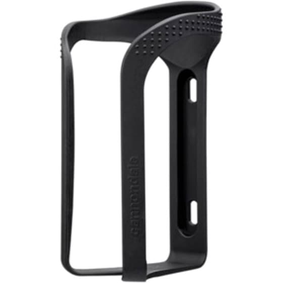 Cannondale ReGrip Cage Sykkel