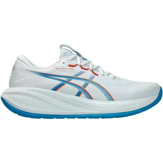 Asics GEL-CUMULUS 28 Herre