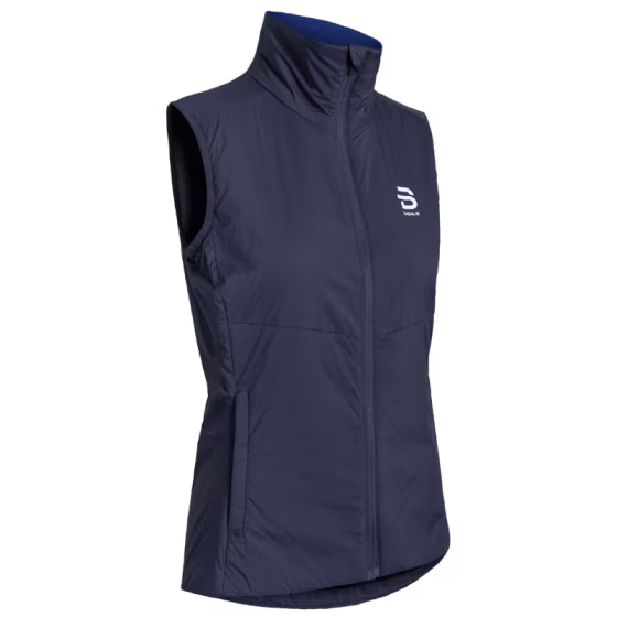 Dæhlie Vest Momentum Dame