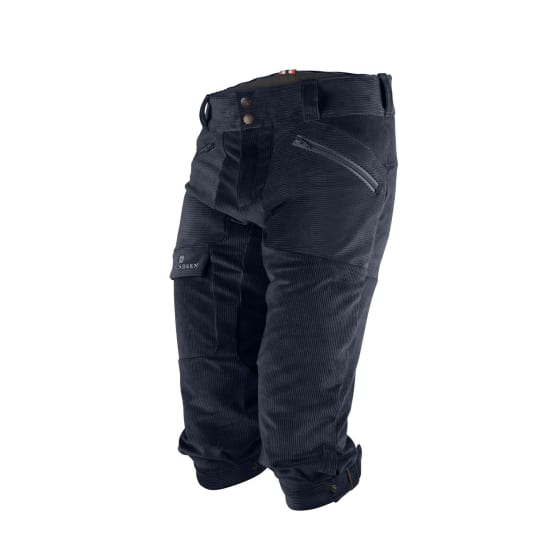 Amundsen Sports Concord Regular Knickerbockers Herre