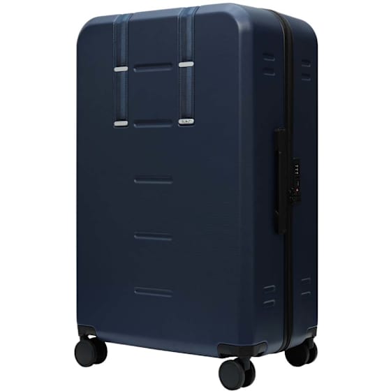 Db Ramverk Check-in Luggage Large