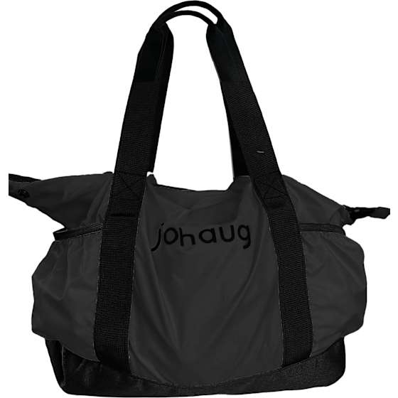 Johaug Shape Studio Bag