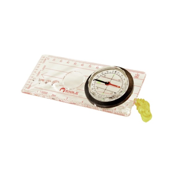 Eagle Products Kompass