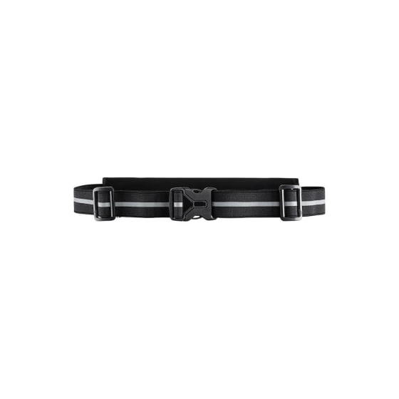 Craft Media Belt