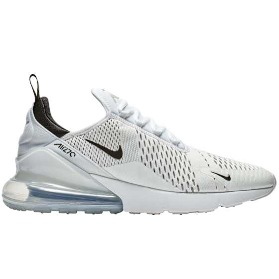 Nike Air Max 270 Herre