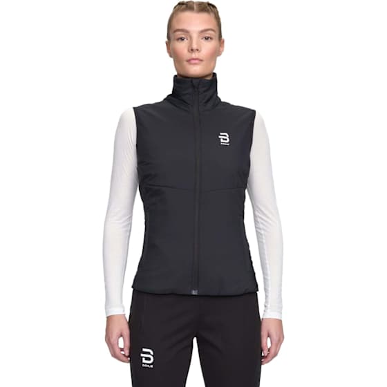 Dæhlie Vest Momentum Dame