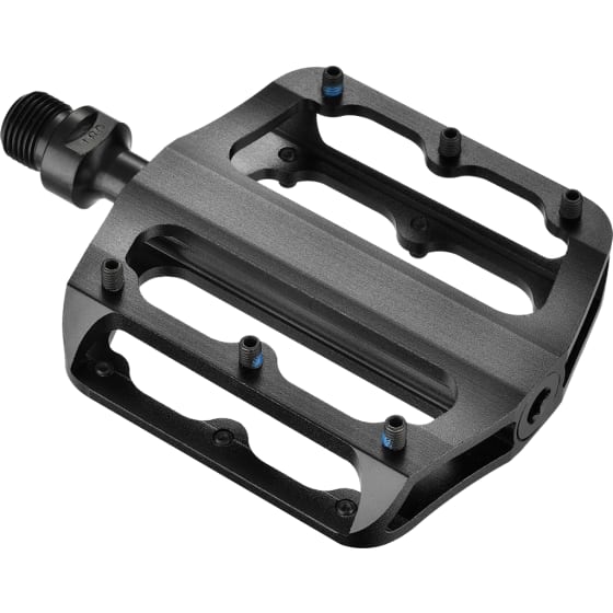 Anatomy Pedal Flat Alloy Sykkel