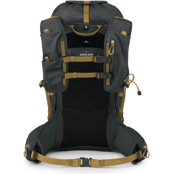 Osprey Talon Velocity 30