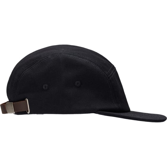 Amundsen Sports 5 Panel Cap
