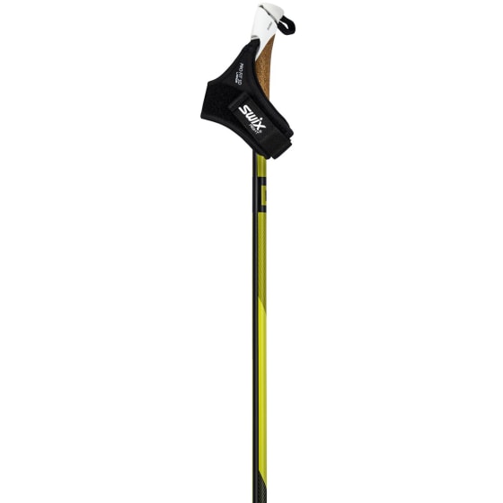 Swix Dynamic D3 pole