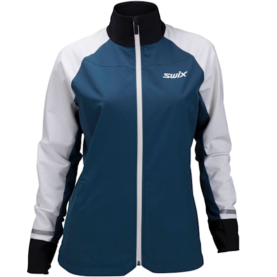 Swix Challenger Jacket W