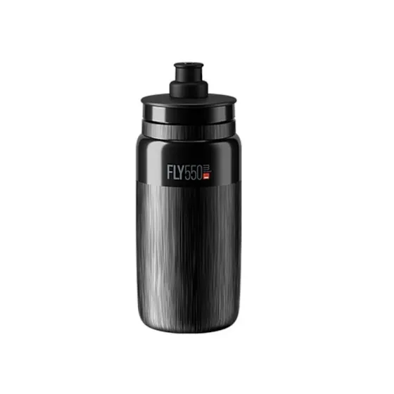 Elite Elite Bottle Fly Tex Sykkel