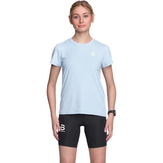 Dæhlie T-Shirt Tempo Dame