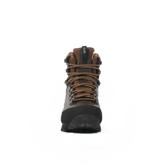 Alfa Walk Queen Advance GTX Dame
