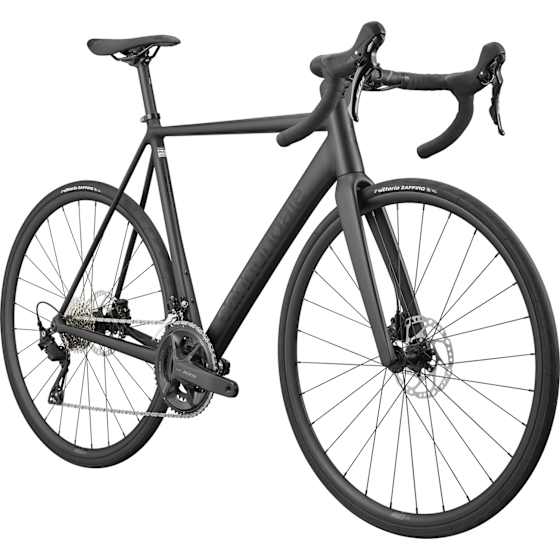 Cannondale Caad14 3 105