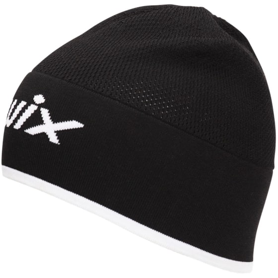 Swix Triac Pro beanie