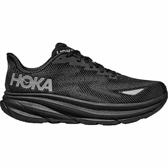 Hoka Clifton 9 GTX Herre