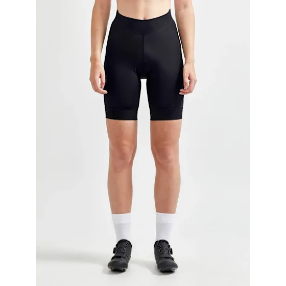 Craft Sykkelshorts Endur Shorts C4 Dame