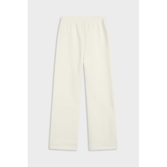 Caspara Cosmo Straight Leg Pants Dame
