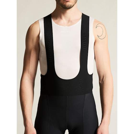 Craft Endur Aero Bib Short Herre