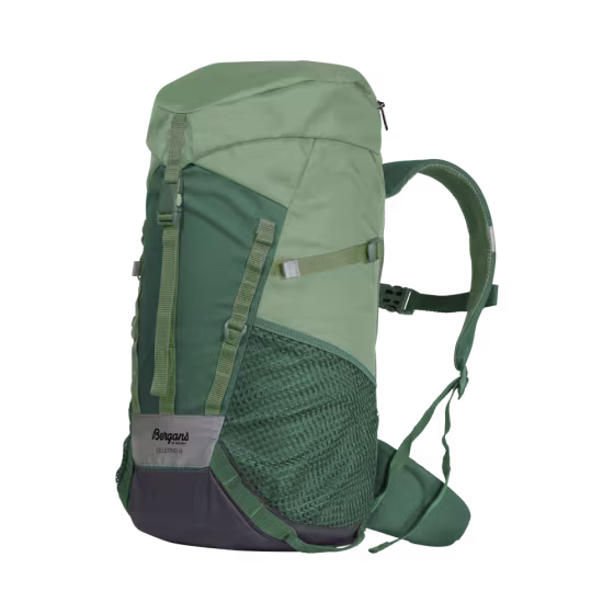 Bergans Lilletind 18