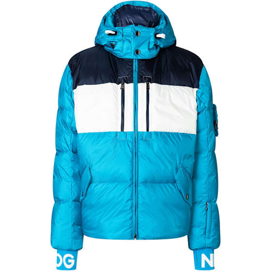 Bogner Sport Ivar Ski Jacket Herre