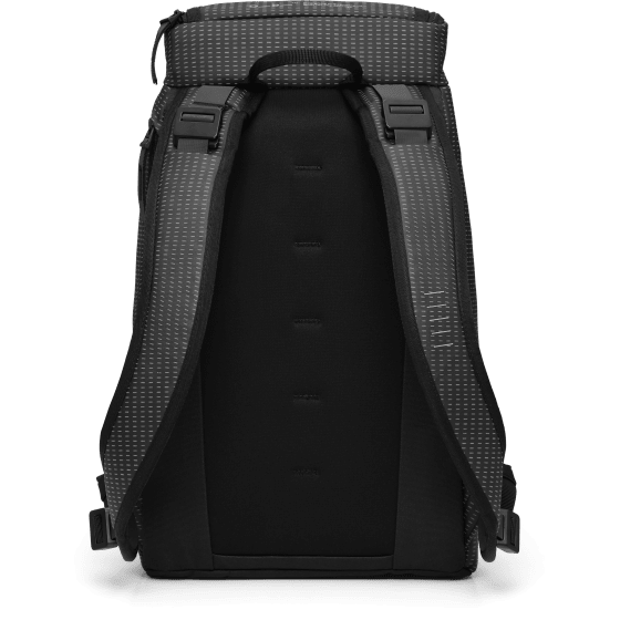 Db Hugger Backpack 20L Reflective