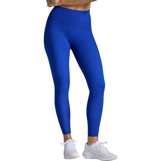 2XU Form Stash Hi-Rise Compression Tights Dame