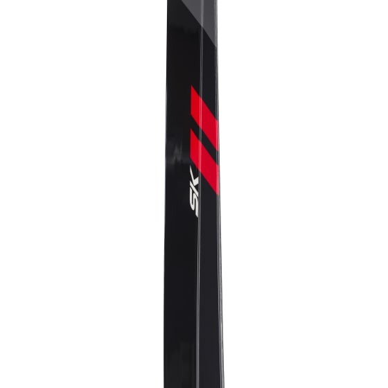 Rossignol Delta Sport Skating