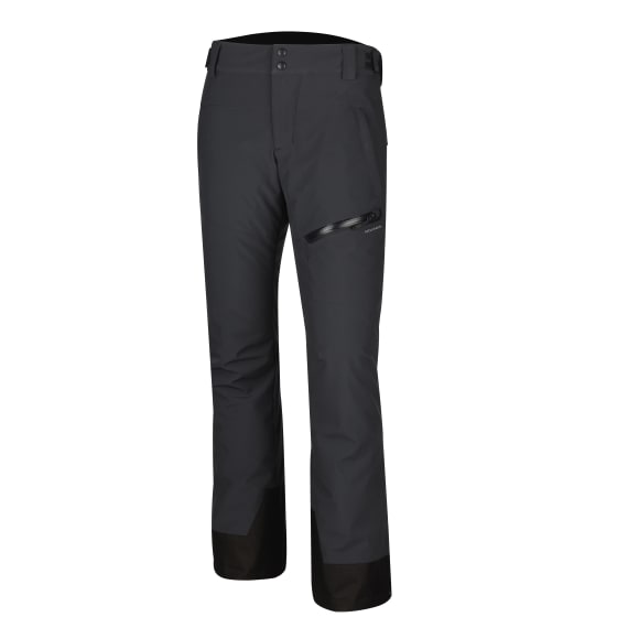 Jotunheim Skarsnuten Bukse Herre