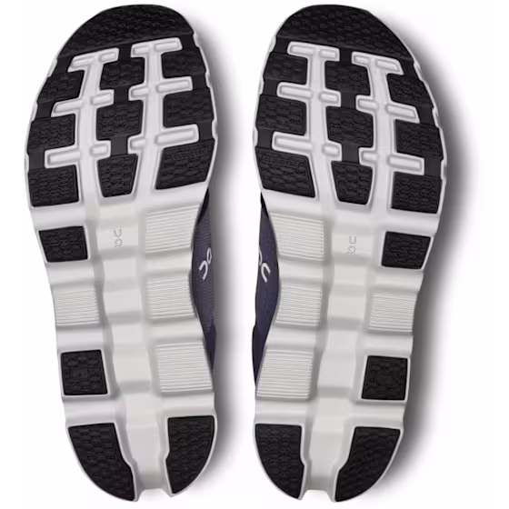 On Cloudstratus 3 Herre