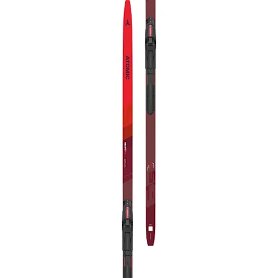 Atomic Redster S9 Carbon