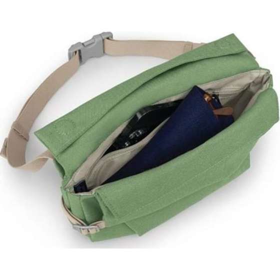 Osprey Arcane Hip Bag