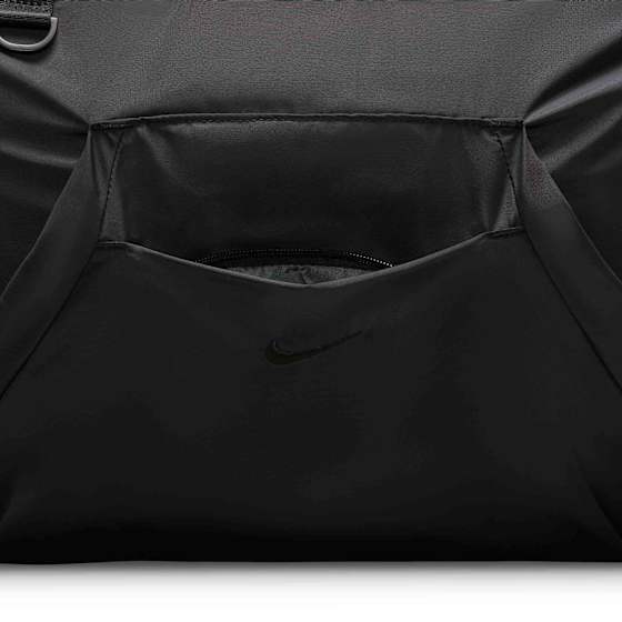 Nike One Tote - 25L