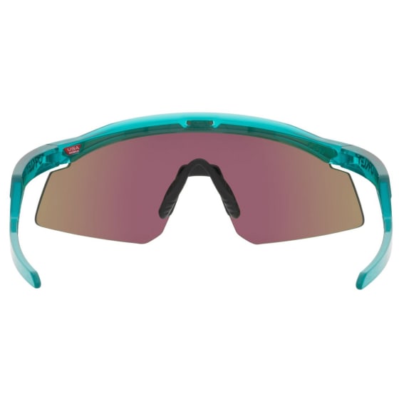 Oakley Hydra
